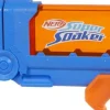 Nerf super soaker flipp fill^ Jeux D'Eau Et De Plage