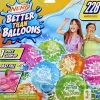 Nerf Super Soaker, Le Plaisir De L'eau Sans Ballon^ Jeux De Tir Et Pistolets