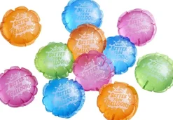 Nerf Super Soaker, Le Plaisir De L'eau Sans Ballon^ Jeux De Tir Et Pistolets
