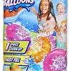 Nerf Super Soaker, Mieux Que Des Ballons^ Jeux De Tir Et Pistolets