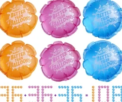 Nerf Super Soaker, Mieux Que Des Ballons^ Jeux De Tir Et Pistolets