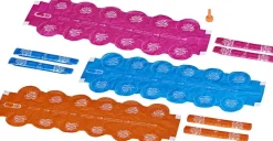 Nerf Super Soaker, Mieux Que Des Ballons^ Jeux De Tir Et Pistolets