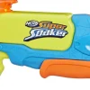 Nerf Super Soaker Wave Spray^ Jeux De Tir Et Pistolets