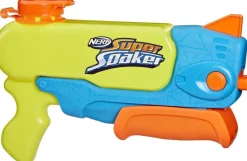 Nerf Super Soaker Wave Spray^ Jeux De Tir Et Pistolets