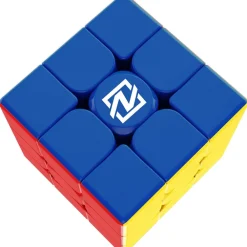 Goliath Nexcube 3X3 Classic^ Jeux De Stratégie Et De Réflexion