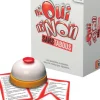 Megableu Ni oui ni non sans tabous^ Jeux D'Ambiance