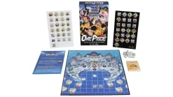 Topi Games One piece - Assaut sur Marineford^ Jeux De Stratégie Et De Réflexion