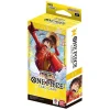 Bandai One Piece : starter deck 29^ Cartes À Collectionner