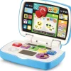 VTech Ordi Des Découvertes Baby^ Jouets D'Éveil Électroniques