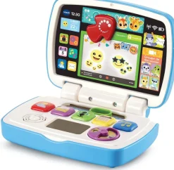 VTech Ordi Des Découvertes Baby^ Jouets D'Éveil Électroniques