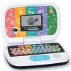 VTech Ordi genius P'tit Scientifique^ Ordinateurs Et Tablettes Éducatives