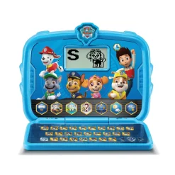 Varta Ordi tablette éducatif Pat Patrouille^ Ordinateurs Et Tablettes Éducatives