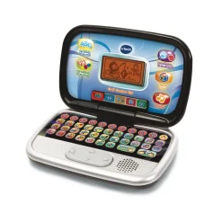 Varta Ordinateur Genius Kid^ Ordinateurs Et Tablettes Éducatives