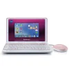 VTech Ordinateur Génio Max rose^ Ordinateurs Et Tablettes Éducatives
