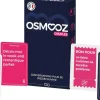 Blackrock Osmooz^ Jeux D'Ambiance