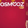 Blackrock Osmooz Hot^ Jeux D'Ambiance