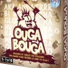 Asmodu00e9e Ouga Bouga^ Jeux D'Ambiance