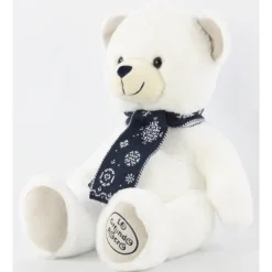 La Grande Ru00e9cru00e9 Ours Chantilly^ Peluches Animaux