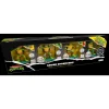 Funrise Pack 4 figurines Tortues Ninja Combattants des égouts^ Les Héros Et Personnages
