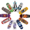 Spin Master Pack 1 finger skate Tech Deck^ Les Figurines Interactives Et À Fonction