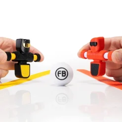 Tomy Pack de 2 Foosbots^ Jeux D'Action Et D'Adresse
