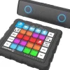 Pack De 20 Starpads - Table De Mixage Et Barre^ High Tech Et Multimédia
