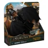 Spin Master Pack Dragon et Viking 25 cm Krokmou Dragons Movie^ Les Héros Et Personnages