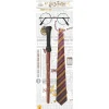 Rubies Pack lunettes baguette cravate Hary Potter^ Autres Accessoires De Déguisement