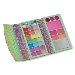 Kontiki Palette maquillage sirène^ Maquillage Et Beauté