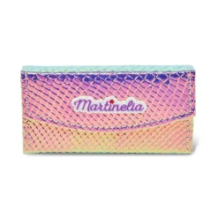 Kontiki Palette maquillage sirène^ Maquillage Et Beauté