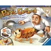 Ravensburger Panic cafard^ Jeux D'Action Et D'Adresse