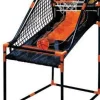 CAP Panier de basket électronique^ Sports Et Ballons