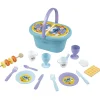 Smoby Panier de pique-nique Stitch^ Dinette Et Accessoires