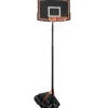 CAP Panneau De Basket -^ Sports Et Ballons