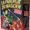 Panoplie Magicien Megagic^ Jeux De Magie