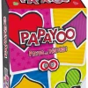 Gigamic Papayoo^ Jeux D'Ambiance