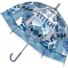 Parapluie Stitch^ Bagagerie