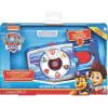 Spin Master Pat Patrouille - tablette de Ryder^ Ordinateurs Et Tablettes Éducatives