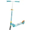Smoby Patinette 2 roues pliables Stitch^ Trottinettes