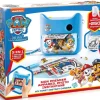 Canal Toys Pat'Patrouille -Mon Premier Appareil Photo Instantane^ Appareils Photos Et Vidéo