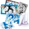 Canal Toys Pat'Patrouille -Recharge Photo Creator^ Appareils Photos Et Vidéo