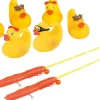 CAP Pêche aux canards^ Jeux D'Eau Et De Plage