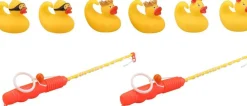 CAP Pêche aux canards^ Jeux D'Eau Et De Plage