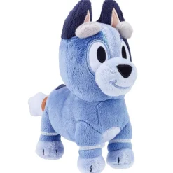 Moose Peluche Bluey ou ses amis 20cm^ Peluches Animaux