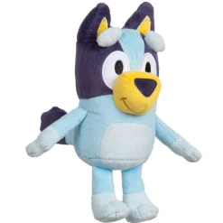 Moose Peluche Bluey ou ses amis 20cm^ Peluches Animaux