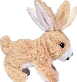 Varta Peluche Chichi Love Petit Lapin^ Peluches Électroniques Interactives