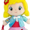 Lamaze Peluche Clip - Olivia Mon Amie,^ Hochets Et Jouets D'Activités