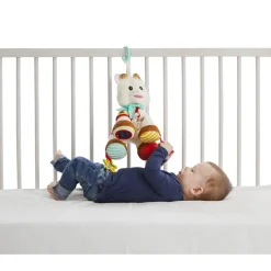 Vulli Peluche d'activités Sophie la girafe^ Hochets Et Jouets D'Activités