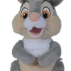 Simba Peluche Disney Panpan 35 Cm - Marque^ Peluches Animaux