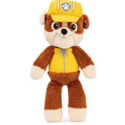 Spin Master Peluche Doudou 35 cm Ruben Pat Patrouille^ Peluches Animaux